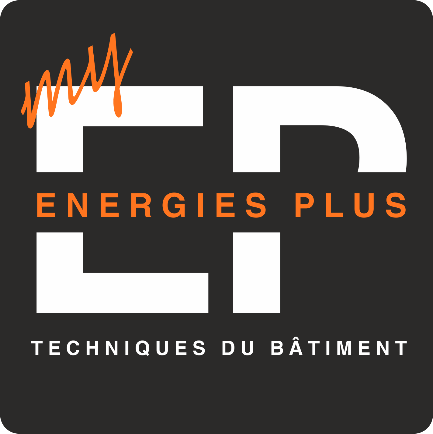 Espace client Energies Plus