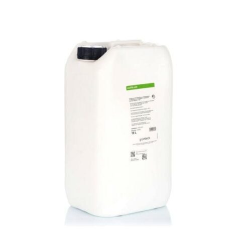 Grünbeck exaliQ safe 15 l