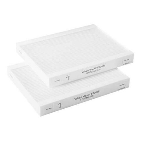 Viessmann ViPure Vitoair FS - F7/G4