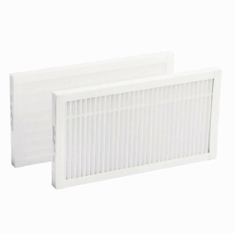 Viessmann ViPure G4/G4