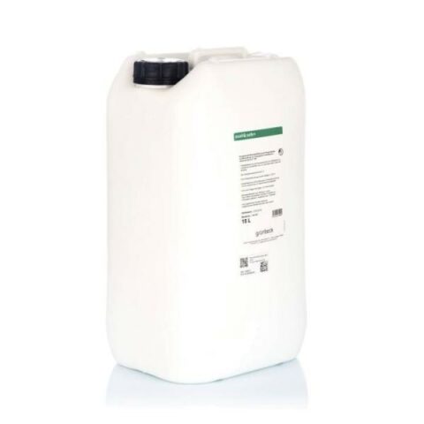 Grünbeck exaliQ safe plus 15 l