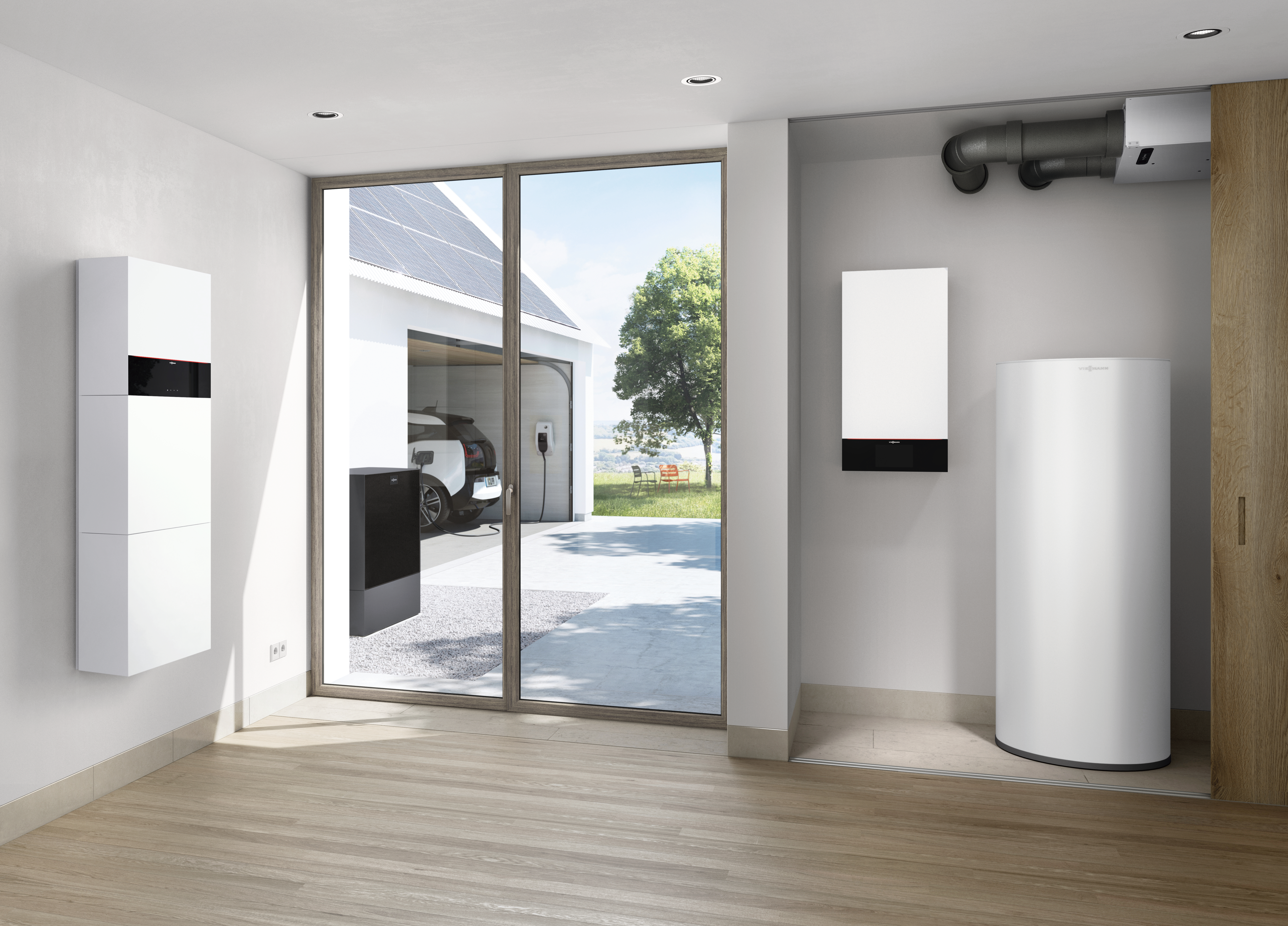 https://www.energiesplus.lu/wp-content/uploads/2023/11/Vitoair-FS_Milieu-2.jpg