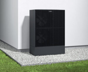 https://www.energiesplus.lu/wp-content/uploads/2023/11/Vitocal-25x-A_Ausseneinheit_Bodenkonsole-Design-300x247.jpg