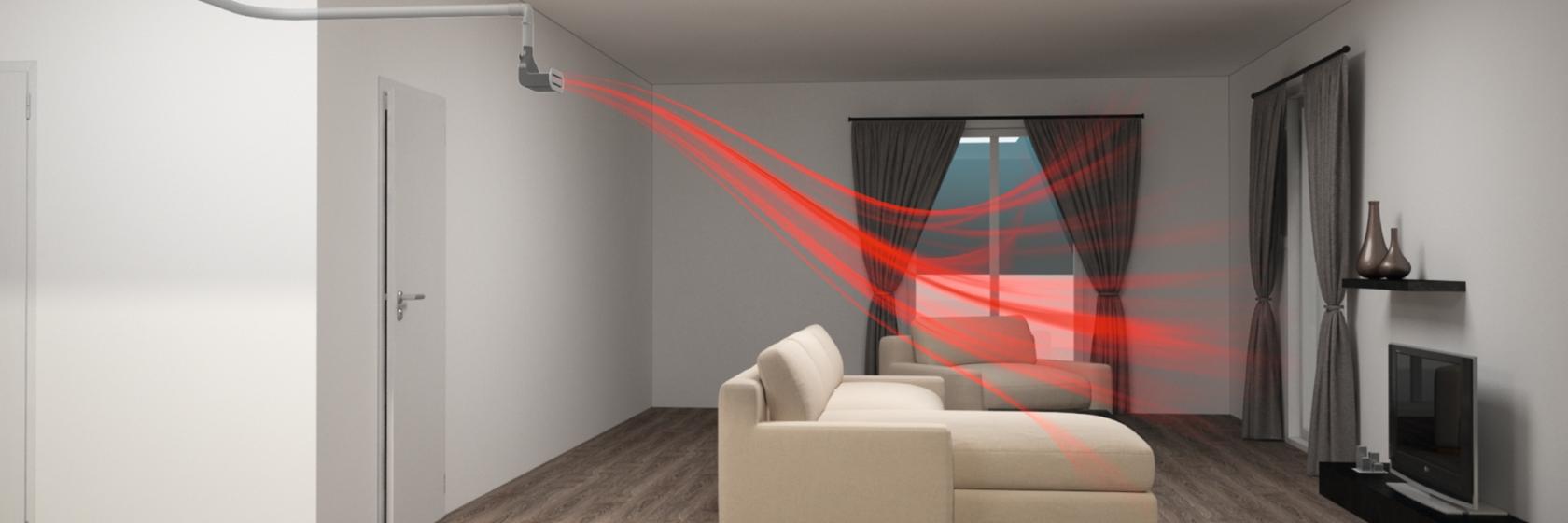 https://www.energiesplus.lu/wp-content/uploads/2023/11/profi-air-luftstroeme-wohnzimmer-2x1-494a75c0.jpg