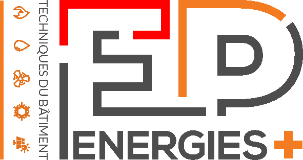Energies Plus sàrl