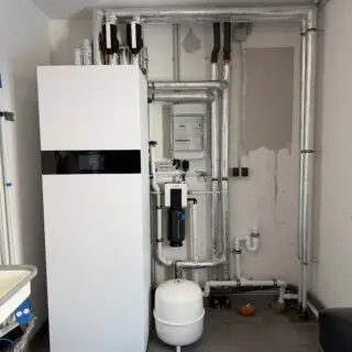 https://www.energiesplus.lu/wp-content/uploads/2026/07/IMG_0756-1-320x320.webp