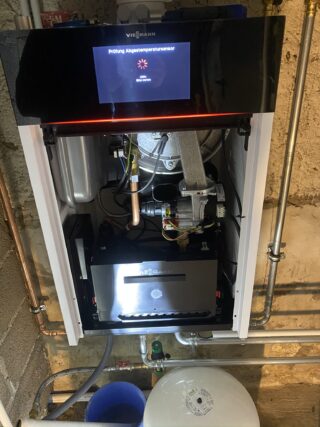 https://www.energiesplus.lu/wp-content/uploads/2026/07/IMG_1313-320x427.jpeg