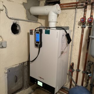 IMG_3223 https://www.energiesplus.lu/wp-content/uploads/2026/07/IMG_3223-320x320.jpg
