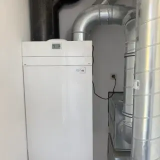 https://www.energiesplus.lu/wp-content/uploads/2026/07/IMG_5364-320x320.webp