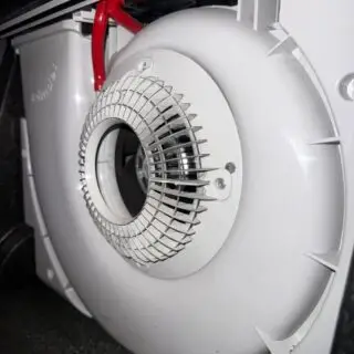 https://www.energiesplus.lu/wp-content/uploads/2026/07/IMG_7052-320x320.webp