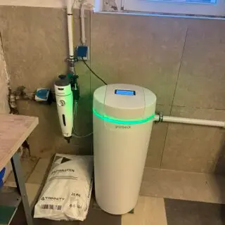https://www.energiesplus.lu/wp-content/uploads/2026/07/IMG_7269-320x320.webp