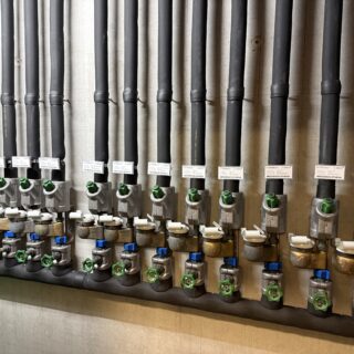 https://www.energiesplus.lu/wp-content/uploads/2026/07/IMG_7480-320x320.jpeg