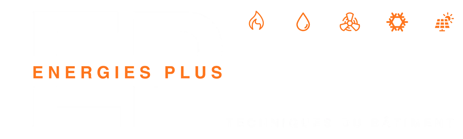 Energies Plus sàrl