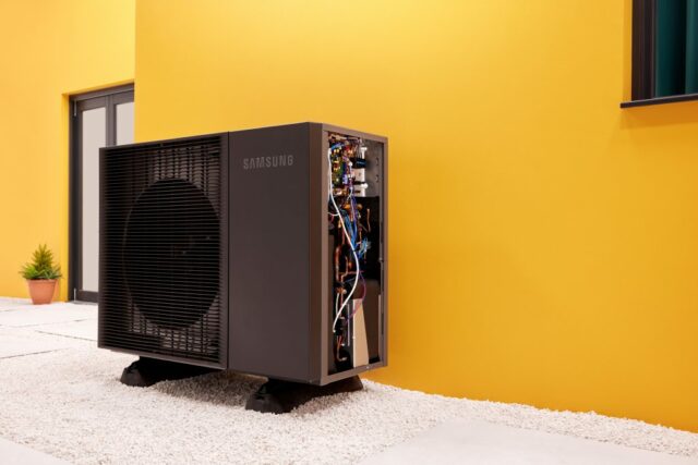 https://www.energiesplus.lu/wp-content/uploads/2026/07/Samsung_EU_SEACE_R290_12030-1-1024x683-1-640x427.jpg