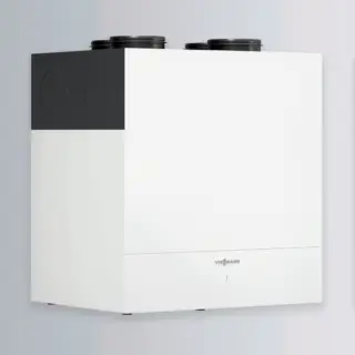 https://www.energiesplus.lu/wp-content/uploads/2026/07/copy_Vitoair_CT_28OE7UF-320x320.webp