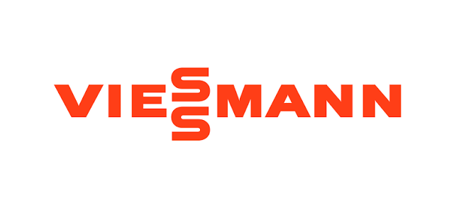 https://www.energiesplus.lu/wp-content/uploads/2026/07/images-640x293.png