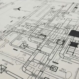 sampson-heating-air-conditioning-design https://www.energiesplus.lu/wp-content/uploads/2026/07/sampson-heating-air-conditioning-design-320x320.jpg