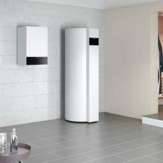 https://www.energiesplus.lu/wp-content/uploads/2026/07/viessmann-vitocal-262-a-opstelling-320x320.jpg